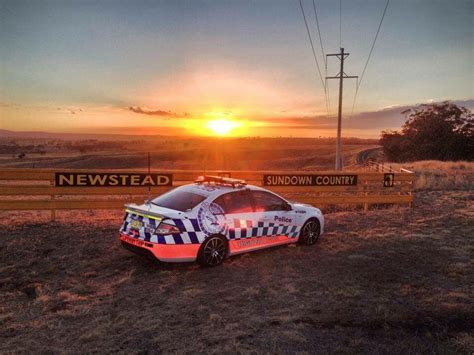 NSW Police Highway Patrol | Police cars, Police, Cars trucks