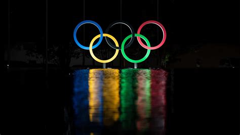 Cool Olympic Backgrounds