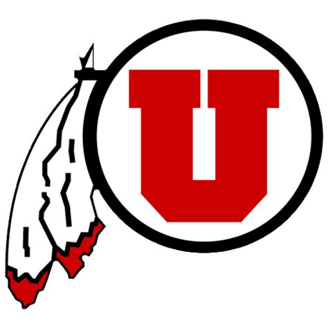 Utah vs Oregon 11/19/22 - NCAAF Free Pick