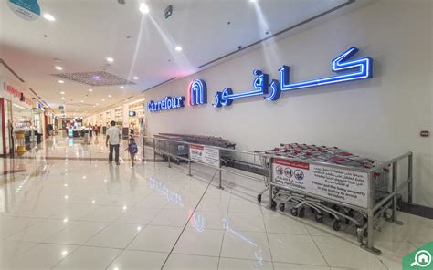 Best Dubai Supermarkets: Al Maya, Geant, Viva, Zoom & More - MyBayut