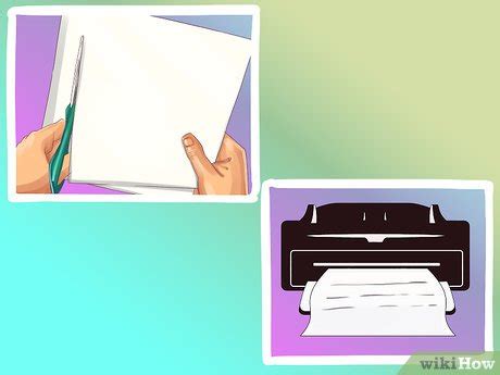 4 Ways to Make Book Art - wikiHow