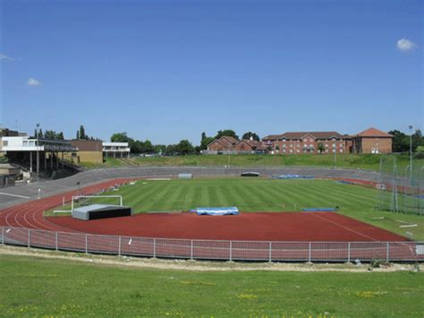 Gosling Football Stadium welcomes new resident clubs