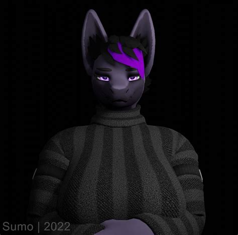 Yiff Furry, Anthro Furry, Cursed Images, Character Ideas, Furry Art, Vr, Don't Worry, Sabrina, Shark