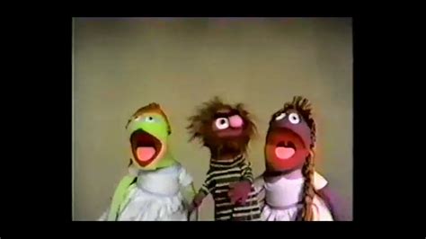 Muppet Songs: Mahna Mahna (1969 original) [HD] - YouTube Music