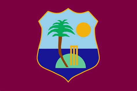 Windies admin going to India for talks – Radio Vision Ltd – 102.1FM