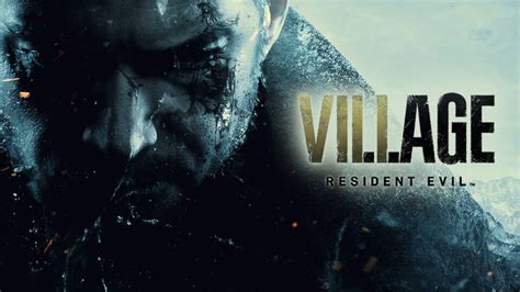 Resident Evil 8 Village PC Requirements Revealed: Can Your PC Run It ...