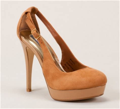 *HOT* XOXO Shoes for as low as $6!!!! | DiscountQueens.com