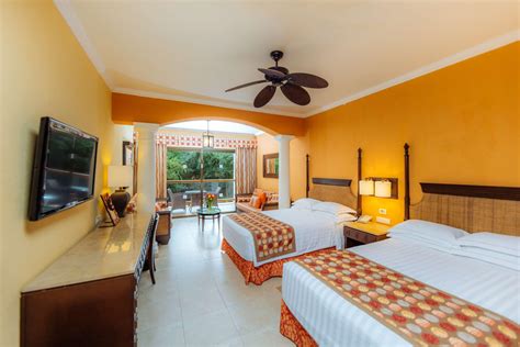 Barcelo Maya Palace $141 ($̶4̶3̶0̶). Xpu Há Hotel Deals & Reviews - KAYAK