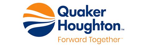 Quaker Houghton