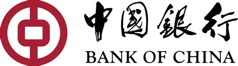 Bank_Of_China_logo | With Cashback