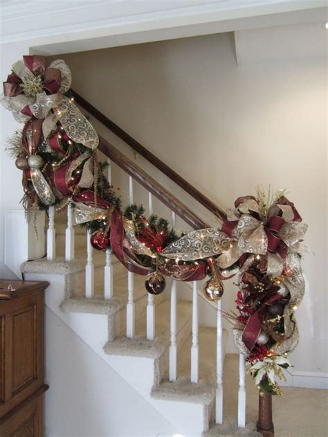 51+ Christmas Decorations Sale Garland, New Inspiraton!