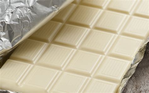 Bakers Sue Nestlé for Selling 'Fake' White Chocolate - Newsweek