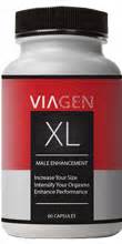 Viagen XL Supplement: Does It Increase The Size?Care Your Health Today