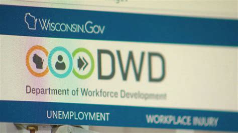 DWD has 2022 Unemployment Tax Forms Ready | WSAU News/Talk 550 AM · 99.9 FM | Wausau, Stevens Point