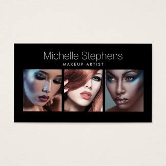 Business Cards & Templates | Zazzle