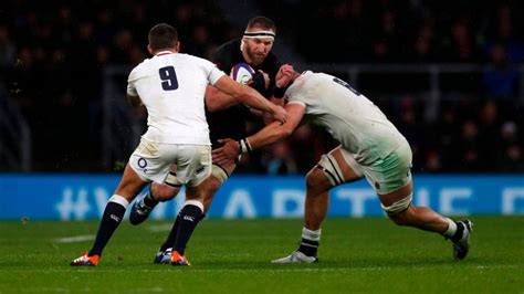 How to Live Stream England vs New Zealand: Watch the Rugby World Cup 2019 Online | Tom's Guide