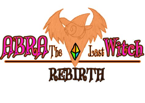Game DELAYED to October 4th + Pricing changes! - Abra The Last Witch Rebirth by RandomWareStudios