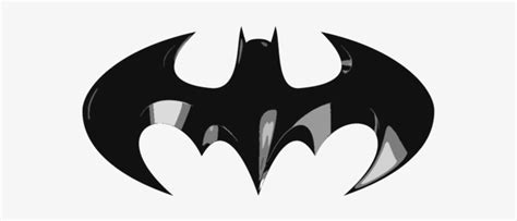 Batarang Drawing Transparent - Batman Logo Hd Png Transparent PNG - 900x540 - Free Download on ...