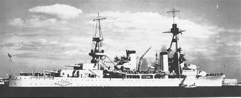 USS Pensacola (CA-24) | Uss pensacola, Heavy cruiser, Warship