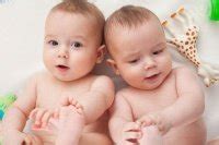 How To Make Baby Boy Twins Via Chinese Birth Chart