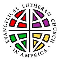 The Christmas Season Continues! | Faith Lutheran Church