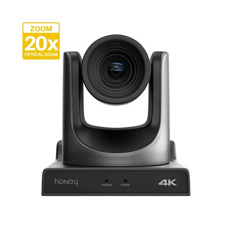 How To Choose The Best PTZ Camera For Live-streaming From A Church?