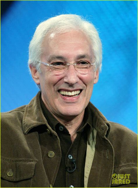 Steven Bochco Dead - TV Producer & Creator Dies at 74: Photo 4058750 ...