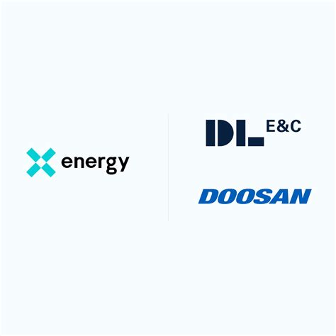 Details more than 79 doosan logo - ceg.edu.vn