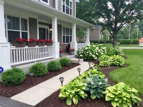 Landscape Designs – Redbud Landscaping