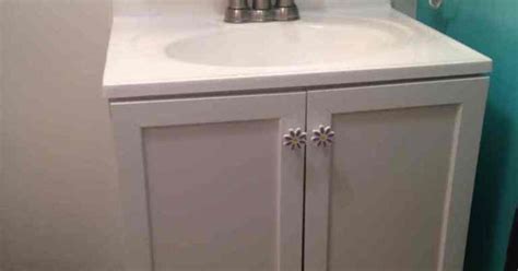 Easy DIY Removable Tile Backsplash (with Real Tile!!) | Hometalk