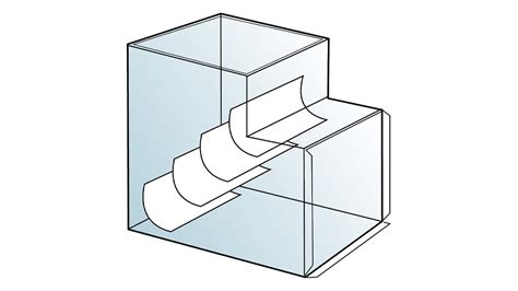 Defining Duct Renovation: Part 1 | ACHR News