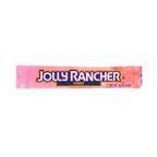 My favorite Jolly Rancher - Pink Lemonade Stick | Peach jolly ranchers, Pink lemonade, Jolly ...