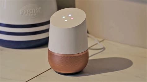 5 great gadgets that are using AI that you can buy today | TechRadar