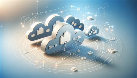 15 Powerful Cloud Storage for Small Business - Medha Cloud