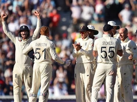 England vs Australia 5th Test Day 4 Highlights, ENG vs AUS, Ashes 2019 ...