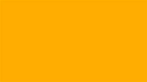 Pantone 14-1064 Tpx Saffron Color | Hex color Code #FFAC00 information | Hsl | Rgb | Pantone