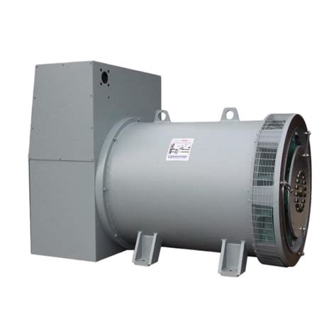 Marathon Marine Brushless Generator | Yangzhou Yongcai Machinery Co., Ltd.