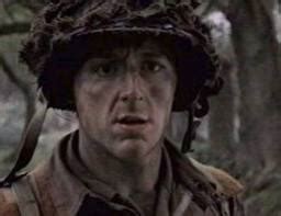 Technical Sergeant Donald Malarkey | Band of Brothers Wiki | Fandom