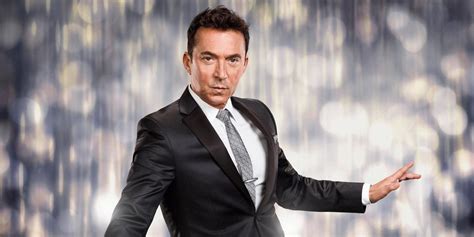 Where's Bruno Tonioli from “Dancing with the Stars”? Bio: Gay, Net Worth