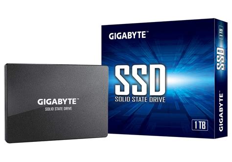 Amazon.in: Buy GIGABYTE SSD 1TB Online at Low Prices in India ...