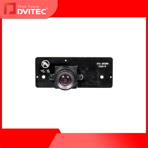 CCTV USB HD Infrared Mini Monocular Camera Module - China Digital Camera and Video Camera