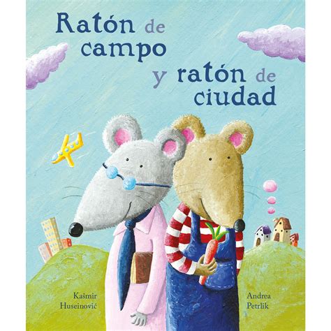 El Raton De Campo Y El Raton De Ciudad Cuentos Infantiles Fabulas | Porn Sex Picture