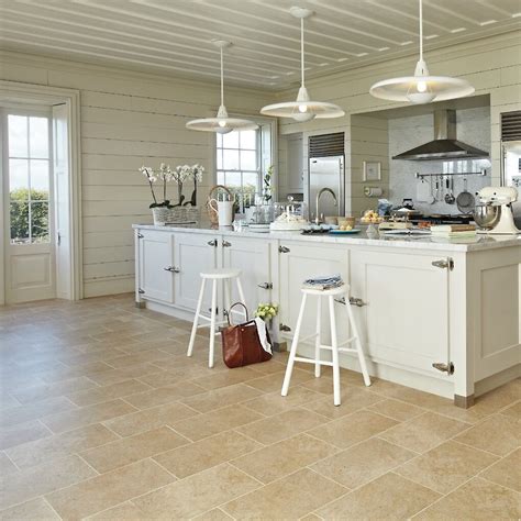 Home Flooring Trends for 2023 | Hamilton Flooring