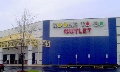 40 Most Popular Rooms To Go Outlet Charlotte Nc Hours - Home Decor Ideas