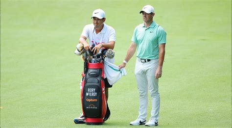 Winner's Bag: Rory McIlroy, TOUR Championship - PGA TOUR