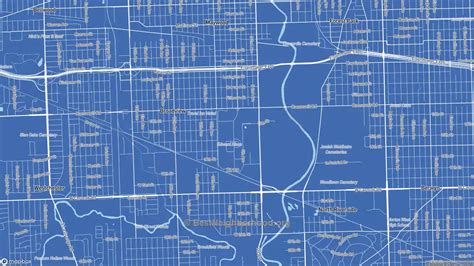 Hines, IL Political Map – Democrat & Republican Areas in Hines | BestNeighborhood.org