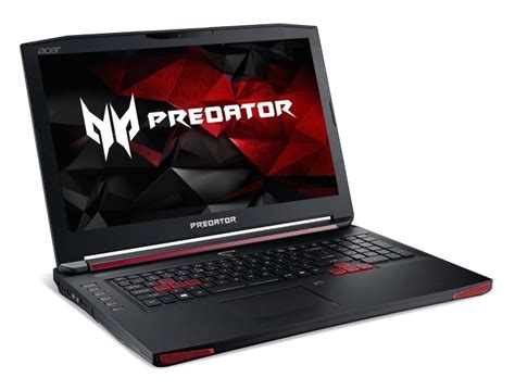 Best Windows 10 gaming laptops for true gamers