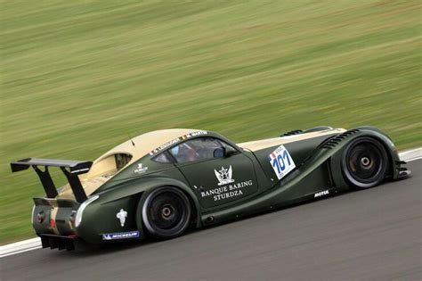 Morgan | Morgan motors, Sports cars luxury, Morgan cars