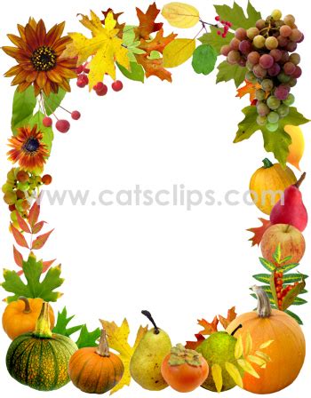 harvest border clipart 10 free Cliparts | Download images on Clipground ...