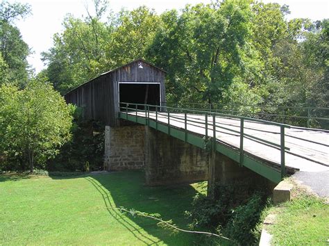 Euharlee History Museum and Welcome Center